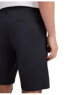 boss short pant manchino_slim_short_1 - 50564132 404