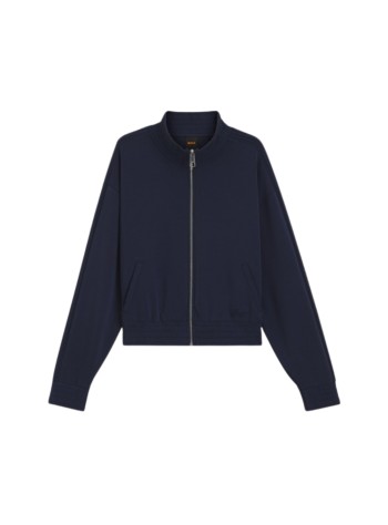 boss sweater womanc_ecurtis - 50562841 408