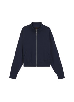 boss sweater womanc_ecurtis - 50562841 408