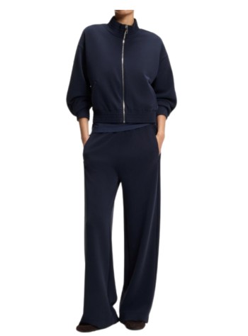 boss sweater womanc_ecurtis - 50562841 408 2