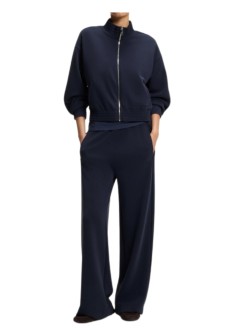 boss sweater womanc_ecurtis - 50562841 408