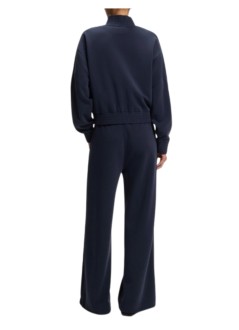 boss sweater womanc_ecurtis - 50562841 408
