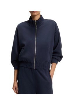 boss sweater womanc_ecurtis - 50562841 408