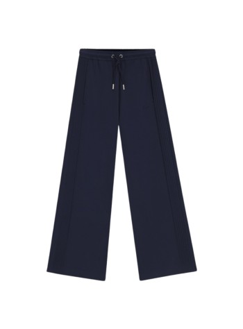 boss pant  womanc_ecurt - 50562842 408