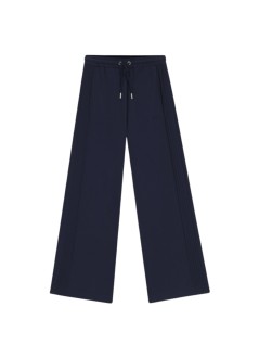 boss pant  womanc_ecurt - 50562842 408