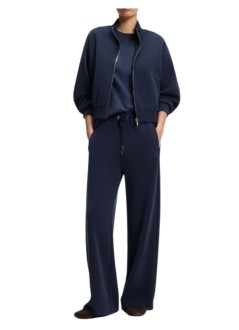 boss pant  womanc_ecurt - 50562842 408