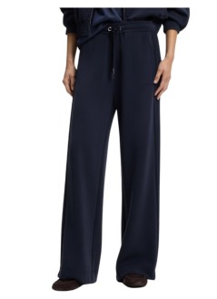 boss pant  womanc_ecurt - 50562842 408