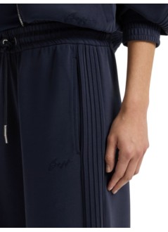 boss pant  womanc_ecurt - 50562842 408