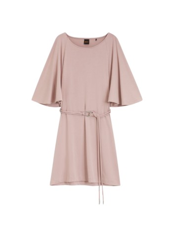 boss dress womanc_ecarly - 50563280 698