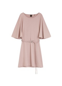 boss dress womanc_ecarly - 50563280 698