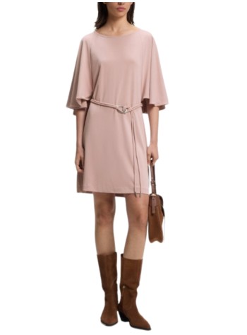 boss dress womanc_ecarly - 50563280 698 2