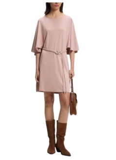 boss dress womanc_ecarly - 50563280 698