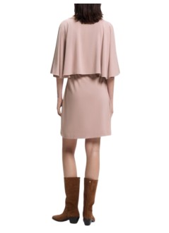 boss dress womanc_ecarly - 50563280 698