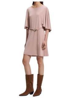 boss dress womanc_ecarly - 50563280 698