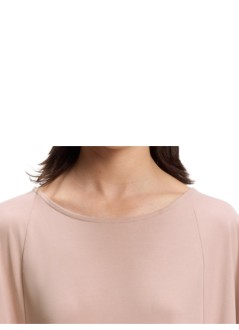 boss dress womanc_ecarly - 50563280 698
