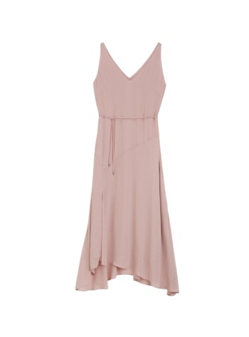 boss dress womanc_delda - 50564698 698