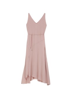 boss dress womanc_delda - 50564698 698