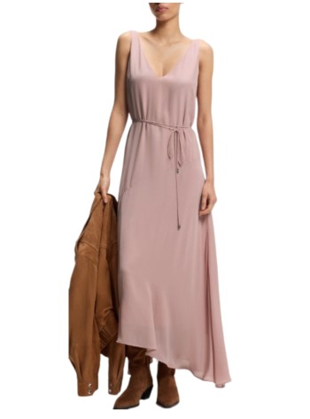 boss dress womanc_delda - 50564698 698 2