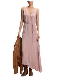 boss dress womanc_delda - 50564698 698