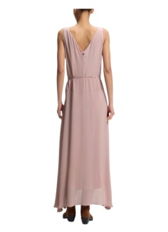 boss dress womanc_delda - 50564698 698