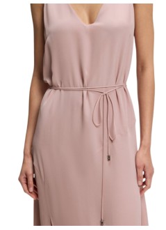 boss dress womanc_delda - 50564698 698