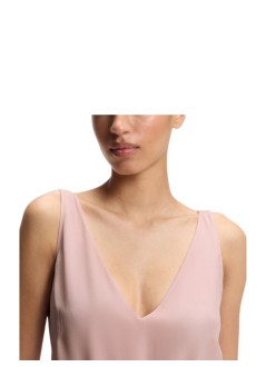 boss dress womanc_delda - 50564698 698