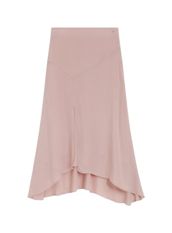 boss skirt womanc_vertemisia - 50564723 698