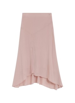 boss skirt womanc_vertemisia - 50564723 698