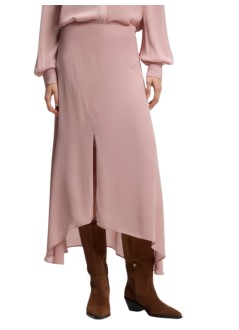boss skirt womanc_vertemisia - 50564723 698