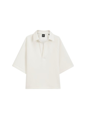 boss top womanessipa1 - 50565443 118
