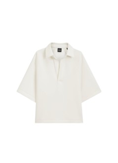 boss top womanessipa1 - 50565443 118