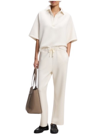 boss top womanessipa1 - 50565443 118 2