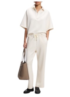 boss top womanessipa1 - 50565443 118