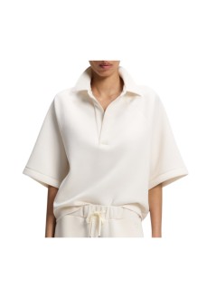 boss top womanessipa1 - 50565443 118