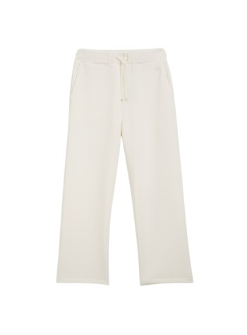 boss pant  womanelabse - 50567071 118