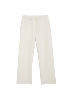 boss pant  womanelabse - 50567071 118