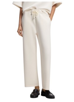 boss pant  womanelabse - 50567071 118