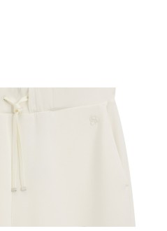 boss pant  womanelabse - 50567071 118