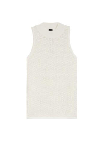 boss top womanfauri - 50562673 118