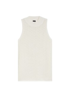 boss top womanfauri - 50562673 118
