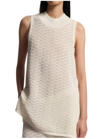 boss top womanfauri - 50562673 118 2