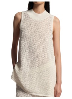 boss top womanfauri - 50562673 118
