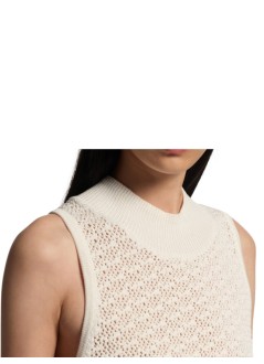 boss top womanfauri - 50562673 118
