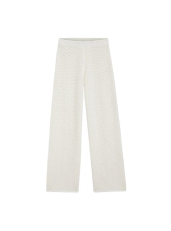 boss pant  womanfangrove - 50562672 118