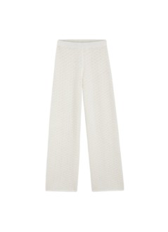 boss pant  womanfangrove - 50562672 118