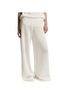 boss pant  womanfangrove - 50562672 118