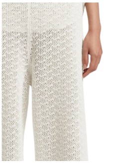 boss pant  womanfangrove - 50562672 118