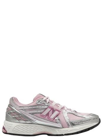 new balance sneaker mujer 1906 - u19063ft 3ft