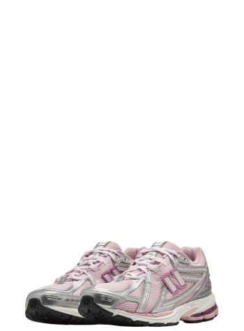 new balance sneaker mujer 1906 - u19063ft 3ft 2