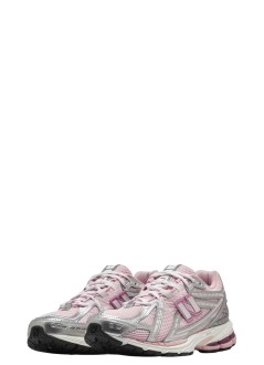 new balance sneaker mujer 1906 - u19063ft 3ft